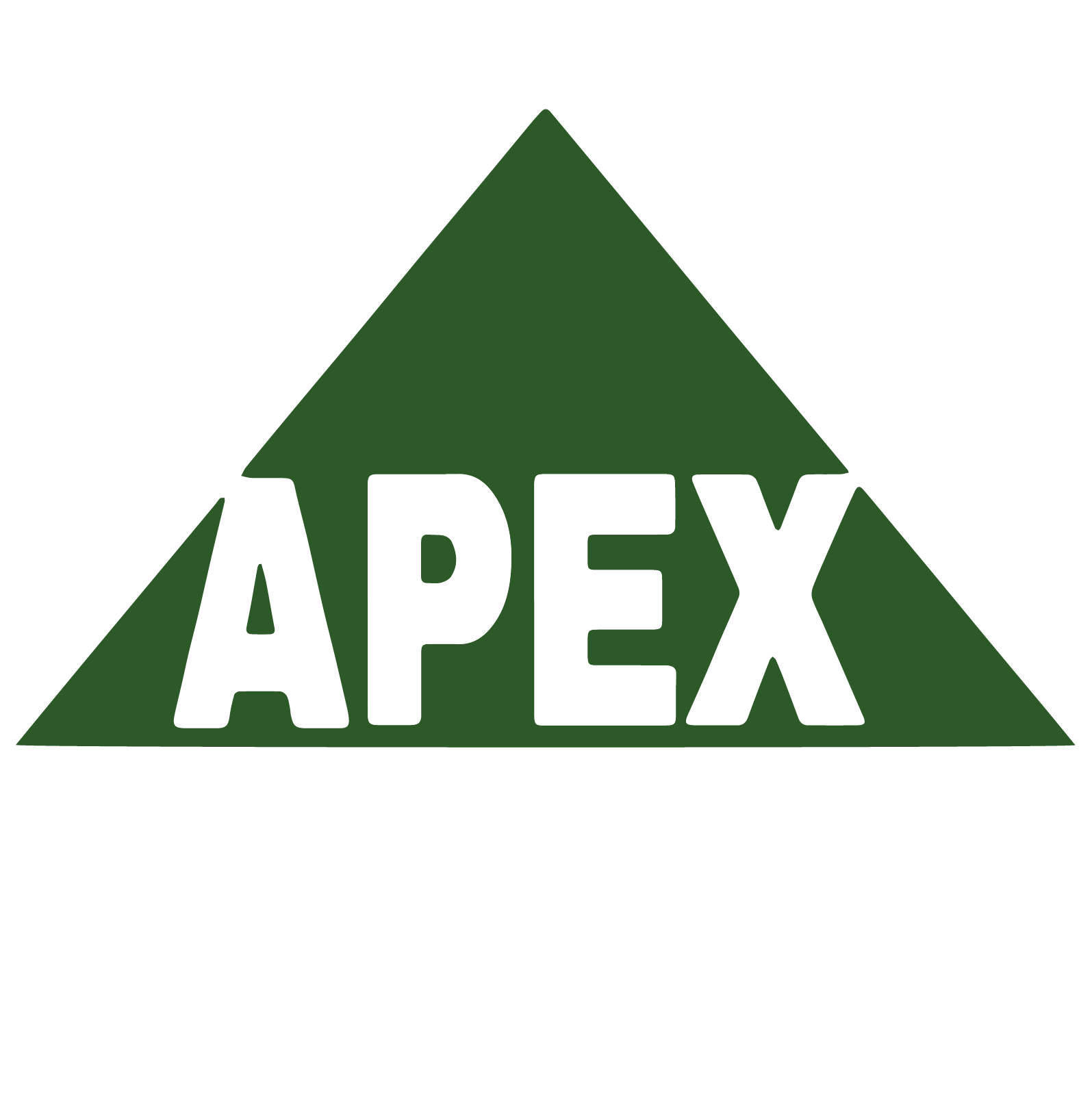 Apex Scaffolding
